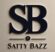 Satty Bazz